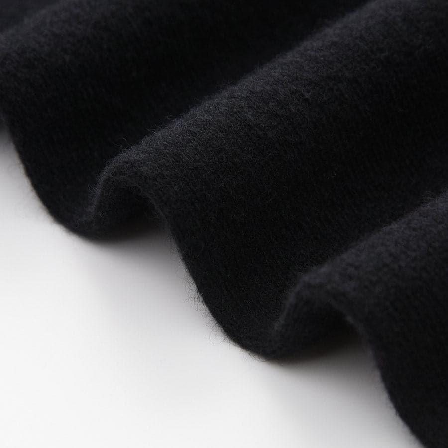 Pure Cashmere Pants for Women