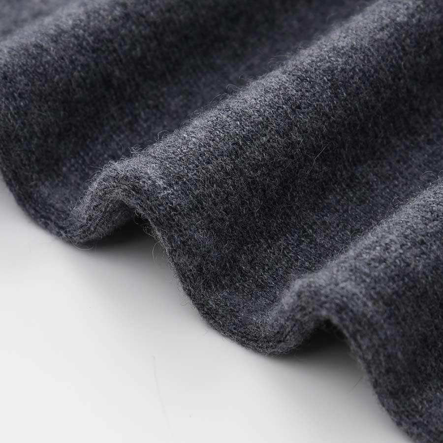 Women's Warm Cashmere Trousers